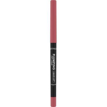 Catrice Lipliner Plumping, 0.35 g