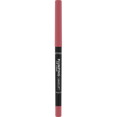 Catrice Lipliner Plumping, 0.35 g