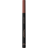 Lipliner Precision Ink Stain 010 Hold Tight, 1 ml