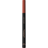 Lipliner Precision Ink Stain 030 Over It Anyway, 1 ml