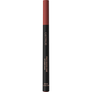 Lipliner Precision Ink Stain 050 Dressed In Drama, 1 ml