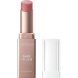 Lippenbalsam Bare Touch Lip Oil Balm 020 Feelin' Pretty, 3 g