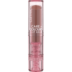 Catrice
Lippenbalsam Care In Colours , 3 g