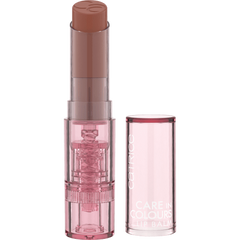 Catrice
Lippenbalsam Care In Colours , 3 g