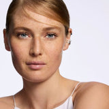 Catrice Lippenbalsam Care In Colours , 3 g Catrice, Catrice, Lippenbalsam by Catrice – Available at VivaVoss