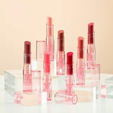 Catrice Lippenbalsam Care In Colours , 3 g Catrice, Catrice, Lippenbalsam by Catrice – Available at VivaVoss