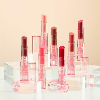 Catrice Lippenbalsam Care In Colours , 3 g Catrice, Catrice, Lippenbalsam by Catrice – Available at VivaVoss