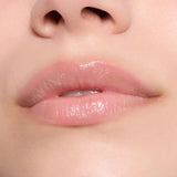 Catrice Lippenbalsam Care In Colours , 3 g Catrice, Catrice, Lippenbalsam by Catrice – Available at VivaVoss
