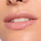 Catrice Lippenbalsam Care In Colours , 3 g Catrice, Catrice, Lippenbalsam by Catrice – Available at VivaVoss