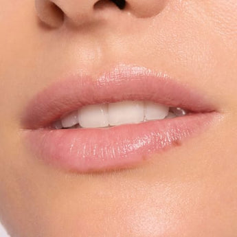 Catrice Lippenbalsam Care In Colours , 3 g Catrice, Catrice, Lippenbalsam by Catrice – Available at VivaVoss
