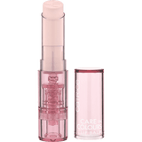 Catrice Lippenbalsam Care In Colours , 3 g Catrice, Catrice, Lippenbalsam by Catrice – Available at VivaVoss