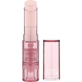 Catrice Lippenbalsam Care In Colours , 3 g Catrice, Catrice, Lippenbalsam by Catrice – Available at VivaVoss