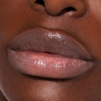 Catrice Lippenbalsam Care In Colours , 3 g Catrice, Catrice, Lippenbalsam by Catrice – Available at VivaVoss