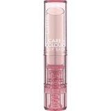 Catrice Lippenbalsam Care In Colours , 3 g Catrice, Catrice, Lippenbalsam by Catrice – Available at VivaVoss