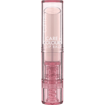 Catrice Lippenbalsam Care In Colours , 3 g Catrice, Catrice, Lippenbalsam by Catrice – Available at VivaVoss