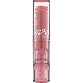 Catrice Lippenbalsam Care In Colours , 3 g Catrice, Catrice, Lippenbalsam by Catrice – Available at VivaVoss