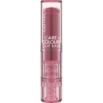 Catrice Lippenbalsam Care In Colours , 3 g Catrice, Catrice, Lippenbalsam by Catrice – Available at VivaVoss