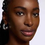 Catrice Lippenbalsam Care In Colours , 3 g Catrice, Catrice, Lippenbalsam by Catrice – Available at VivaVoss