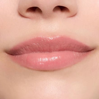 Catrice Lippenbalsam Care In Colours , 3 g Catrice, Catrice, Lippenbalsam by Catrice – Available at VivaVoss