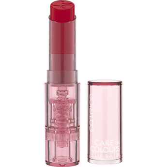 Catrice Lippenbalsam Care In Colours , 3 g Catrice, Catrice, Lippenbalsam by Catrice – Available at VivaVoss