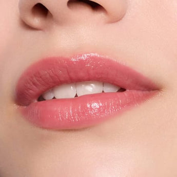 Catrice Lippenbalsam Care In Colours , 3 g Catrice, Catrice, Lippenbalsam by Catrice – Available at VivaVoss
