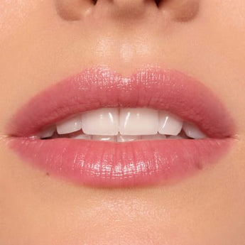 Catrice Lippenbalsam Care In Colours , 3 g Catrice, Catrice, Lippenbalsam by Catrice – Available at VivaVoss