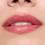 Catrice Lippenbalsam Care In Colours , 3 g Catrice, Catrice, Lippenbalsam by Catrice – Available at VivaVoss