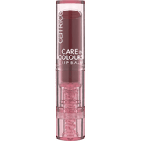 Catrice Lippenbalsam Care In Colours , 3 g Catrice, Catrice, Lippenbalsam by Catrice – Available at VivaVoss