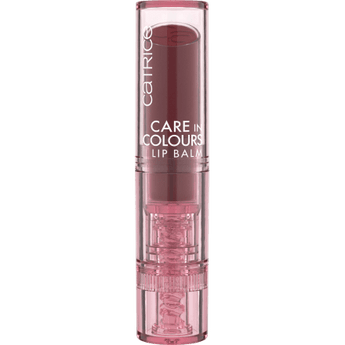 Catrice Lippenbalsam Care In Colours , 3 g Catrice, Catrice, Lippenbalsam by Catrice – Available at VivaVoss