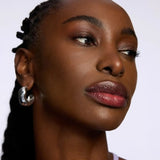 Catrice Lippenbalsam Care In Colours , 3 g Catrice, Catrice, Lippenbalsam by Catrice – Available at VivaVoss