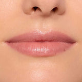 Catrice Lippenbalsam Care In Colours , 3 g Catrice, Catrice, Lippenbalsam by Catrice – Available at VivaVoss