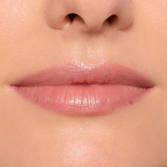 Catrice Lippenbalsam Care In Colours , 3 g Catrice, Catrice, Lippenbalsam by Catrice – Available at VivaVoss