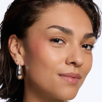 Catrice Lippenbalsam Care In Colours , 3 g Catrice, Catrice, Lippenbalsam by Catrice – Available at VivaVoss