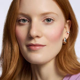 Catrice Lippenbalsam Care In Colours , 3 g Catrice, Catrice, Lippenbalsam by Catrice – Available at VivaVoss