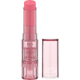 Catrice Lippenbalsam Care In Colours , 3 g Catrice, Catrice, Lippenbalsam by Catrice – Available at VivaVoss