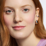 Catrice Lippenbalsam Care In Colours , 3 g Catrice, Catrice, Lippenbalsam by Catrice – Available at VivaVoss