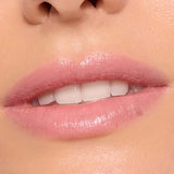 Catrice Lippenbalsam Care In Colours , 3 g Catrice, Catrice, Lippenbalsam by Catrice – Available at VivaVoss