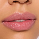 Catrice Lippenbalsam Care In Colours , 3 g Catrice, Catrice, Lippenbalsam by Catrice – Available at VivaVoss