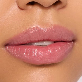 Catrice Lippenbalsam Care In Colours , 3 g Catrice, Catrice, Lippenbalsam by Catrice – Available at VivaVoss