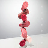Catrice Lippenbalsam Care In Colours , 3 g Catrice, Catrice, Lippenbalsam by Catrice – Available at VivaVoss