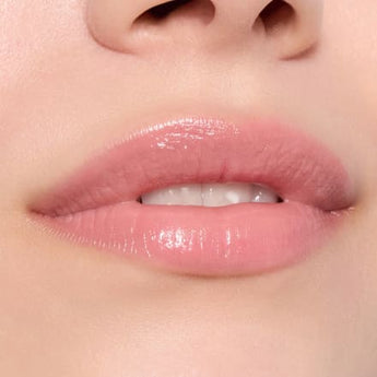 Catrice Lippenbalsam Care In Colours , 3 g Catrice, Catrice, Lippenbalsam by Catrice – Available at VivaVoss