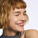 Catrice Lippenbalsam Care In Colours , 3 g - VivaVoss