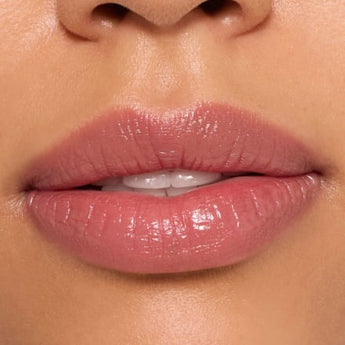 Catrice Lippenbalsam Care In Colours , 3 g - VivaVoss