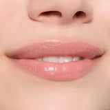Catrice Lippenbalsam Care In Colours , 3 g - VivaVoss