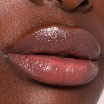 Catrice Lippenbalsam Care In Colours , 3 g - VivaVoss