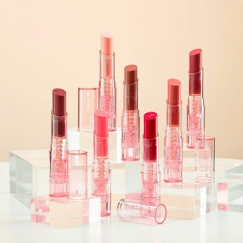 Catrice Lippenbalsam Care In Colours , 3 g - VivaVoss