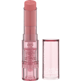Catrice Lippenbalsam Care In Colours , 3 g - VivaVoss