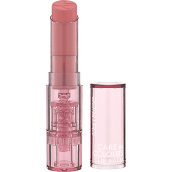 Catrice Lippenbalsam Care In Colours , 3 g - VivaVoss