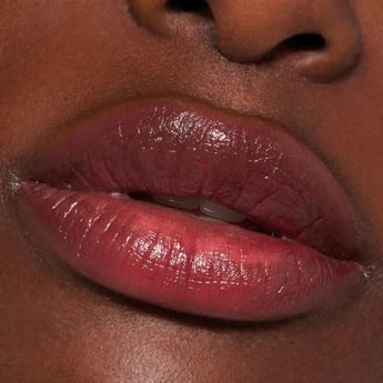 Catrice Lippenbalsam Care In Colours , 3 g - VivaVoss