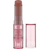 Catrice Lippenbalsam Care In Colours , 3 g - VivaVoss